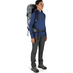Osprey Womens Tempest Pro 40 Rucksack