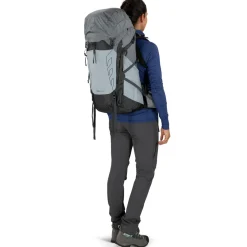 Osprey Womens Tempest Pro 40 Rucksack