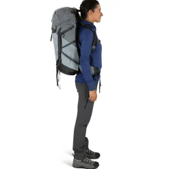 Osprey Womens Tempest Pro 40 Rucksack