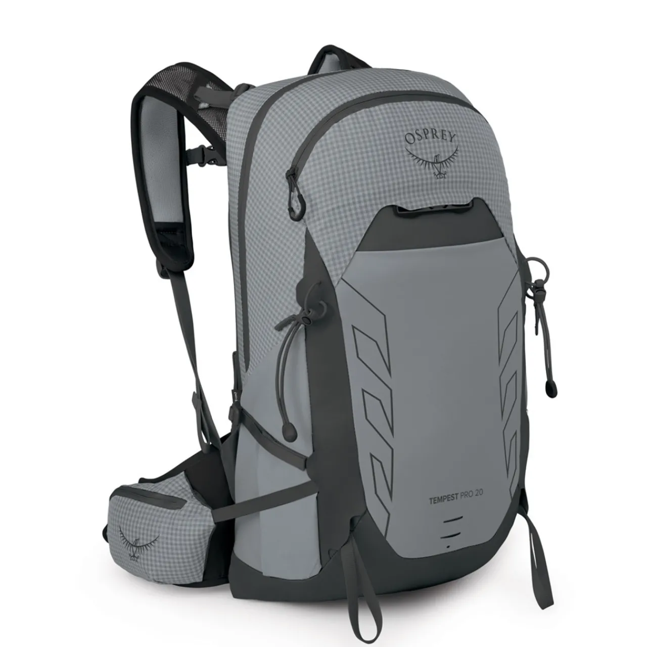 Osprey Womens Tempest Pro 20 Rucksack