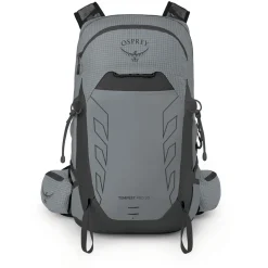 Osprey Womens Tempest Pro 20 Rucksack