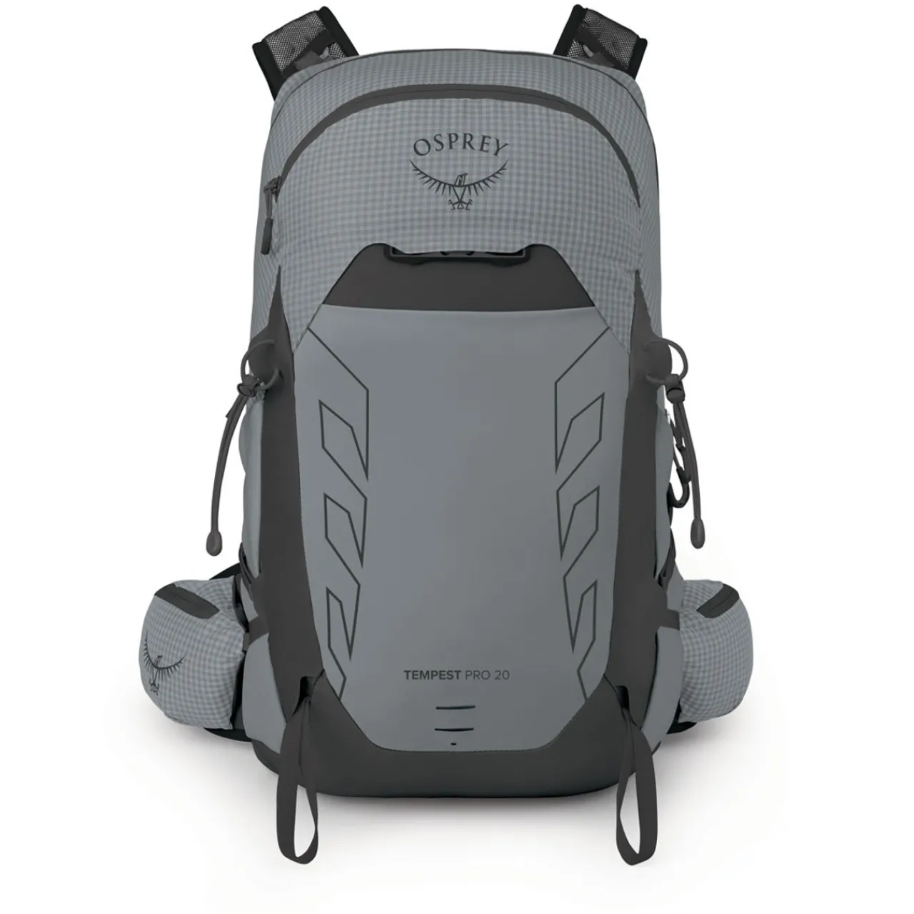 Osprey Womens Tempest Pro 20 Rucksack