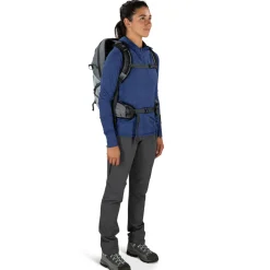 Osprey Womens Tempest Pro 20 Rucksack