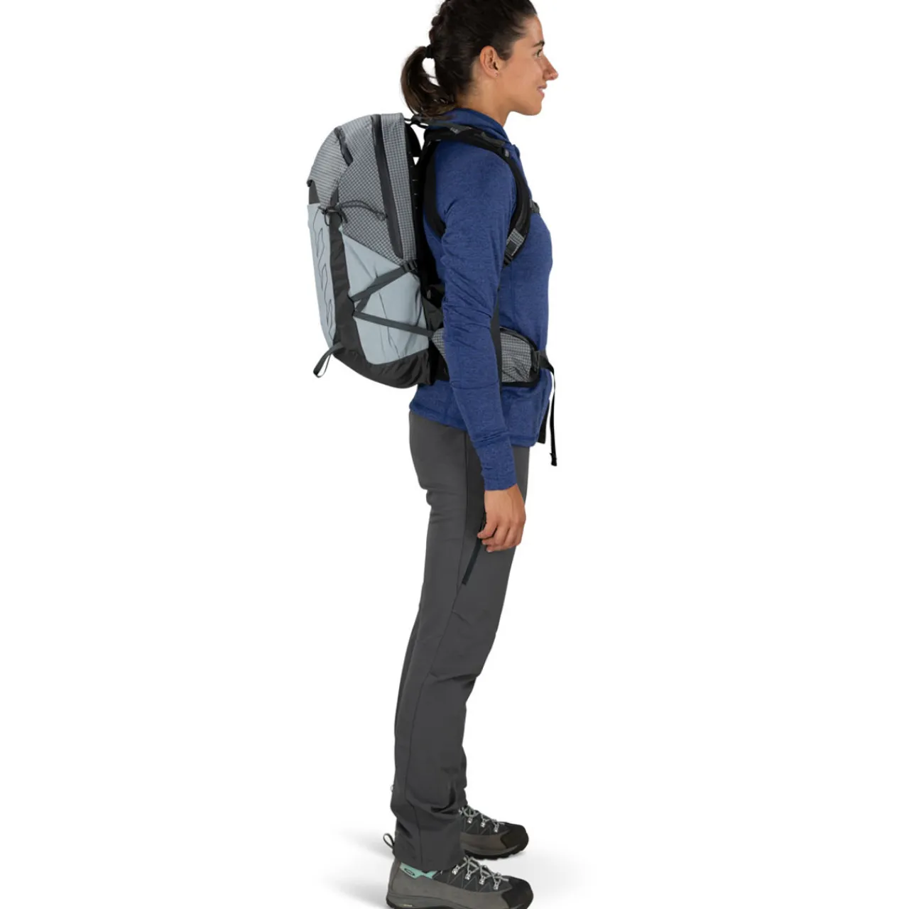 Osprey Womens Tempest Pro 20 Rucksack