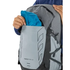 Osprey Womens Tempest Pro 20 Rucksack