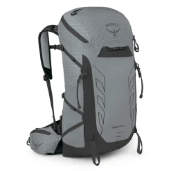 Osprey Womens Tempest Pro 30 Rucksack