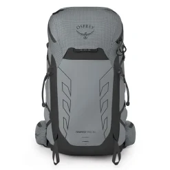 Osprey Womens Tempest Pro 30 Rucksack