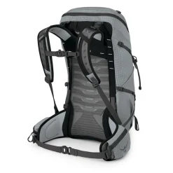 Osprey Womens Tempest Pro 30 Rucksack