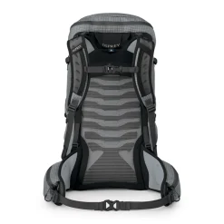 Osprey Womens Tempest Pro 30 Rucksack