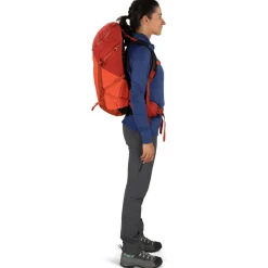 Osprey Womens Tempest Pro 30 Rucksack