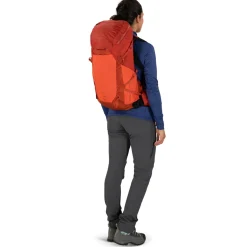 Osprey Womens Tempest Pro 30 Rucksack