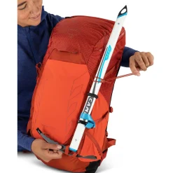 Osprey Womens Tempest Pro 30 Rucksack