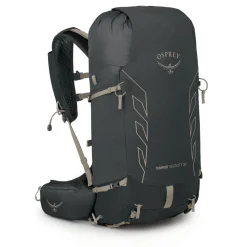 Osprey Womens Tempest Velocity 20 Rucksack