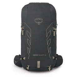 Osprey Womens Tempest Velocity 20 Rucksack