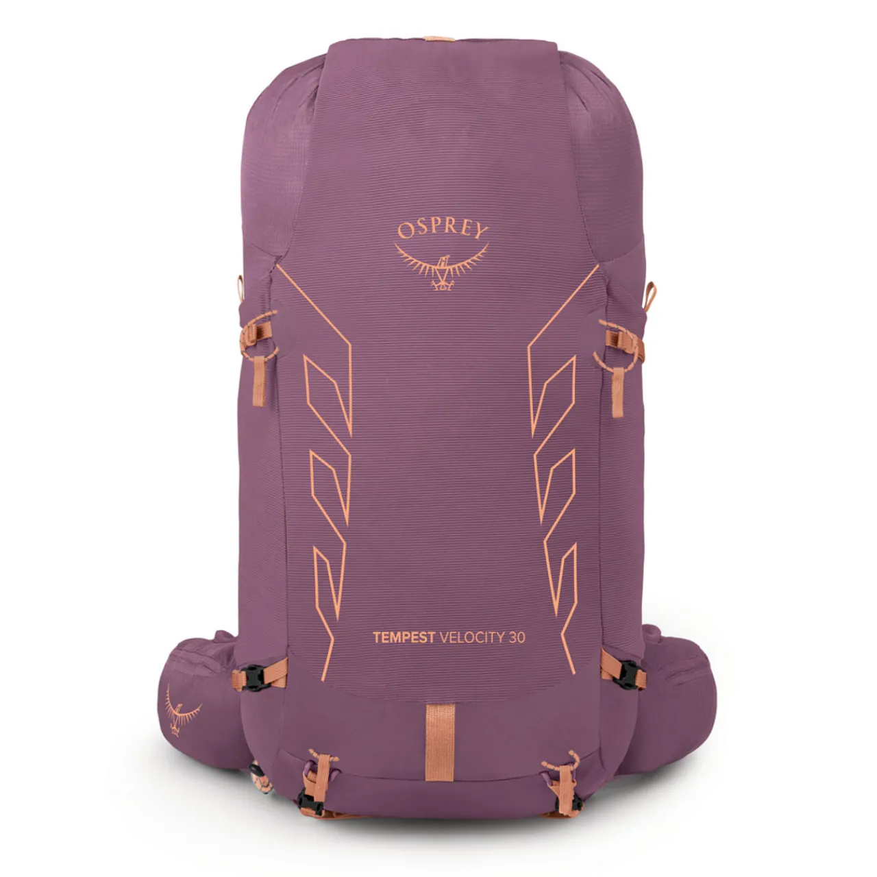 Osprey Womens Tempest Velocity 30 Rucksack