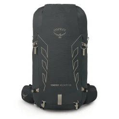 Osprey Womens Tempest Velocity 30 Rucksack