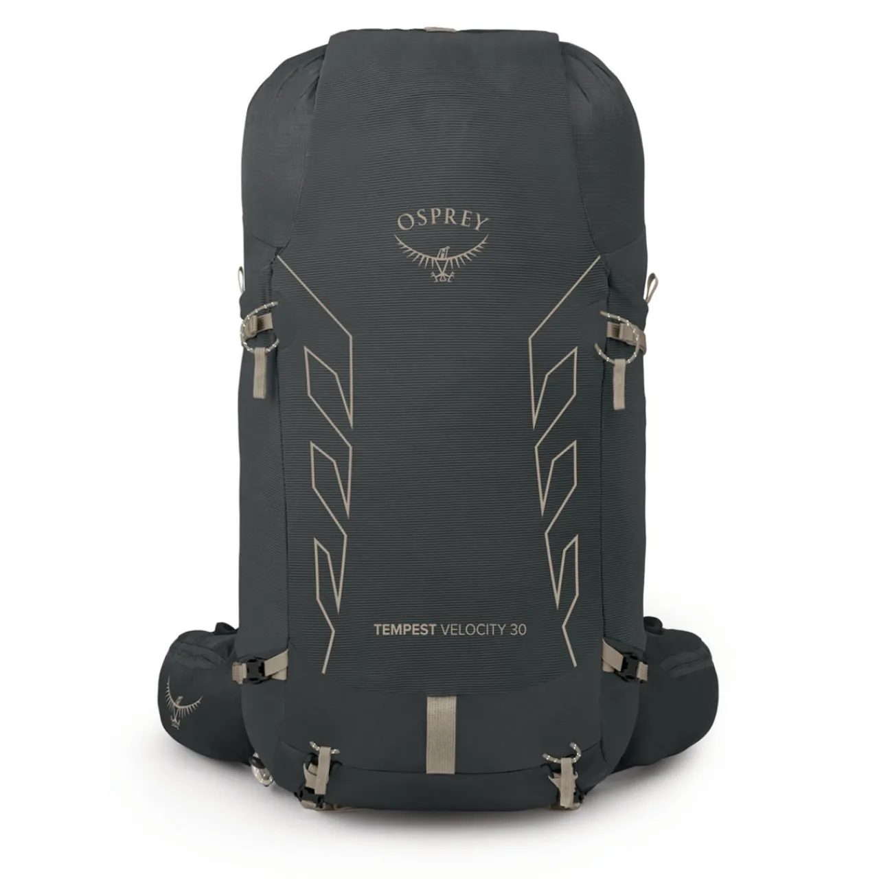 Osprey Womens Tempest Velocity 30 Rucksack
