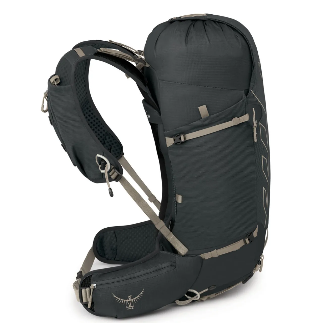 Osprey Womens Tempest Velocity 30 Rucksack