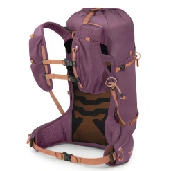 Osprey Womens Tempest Velocity 30 Rucksack