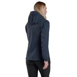Women Montane Womens Tenacity Hoodie