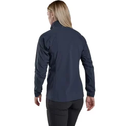 Women Montane Womens Tenacity Nano Jacket