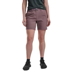 Women Montane Womens Terra Stretch Lite Shorts