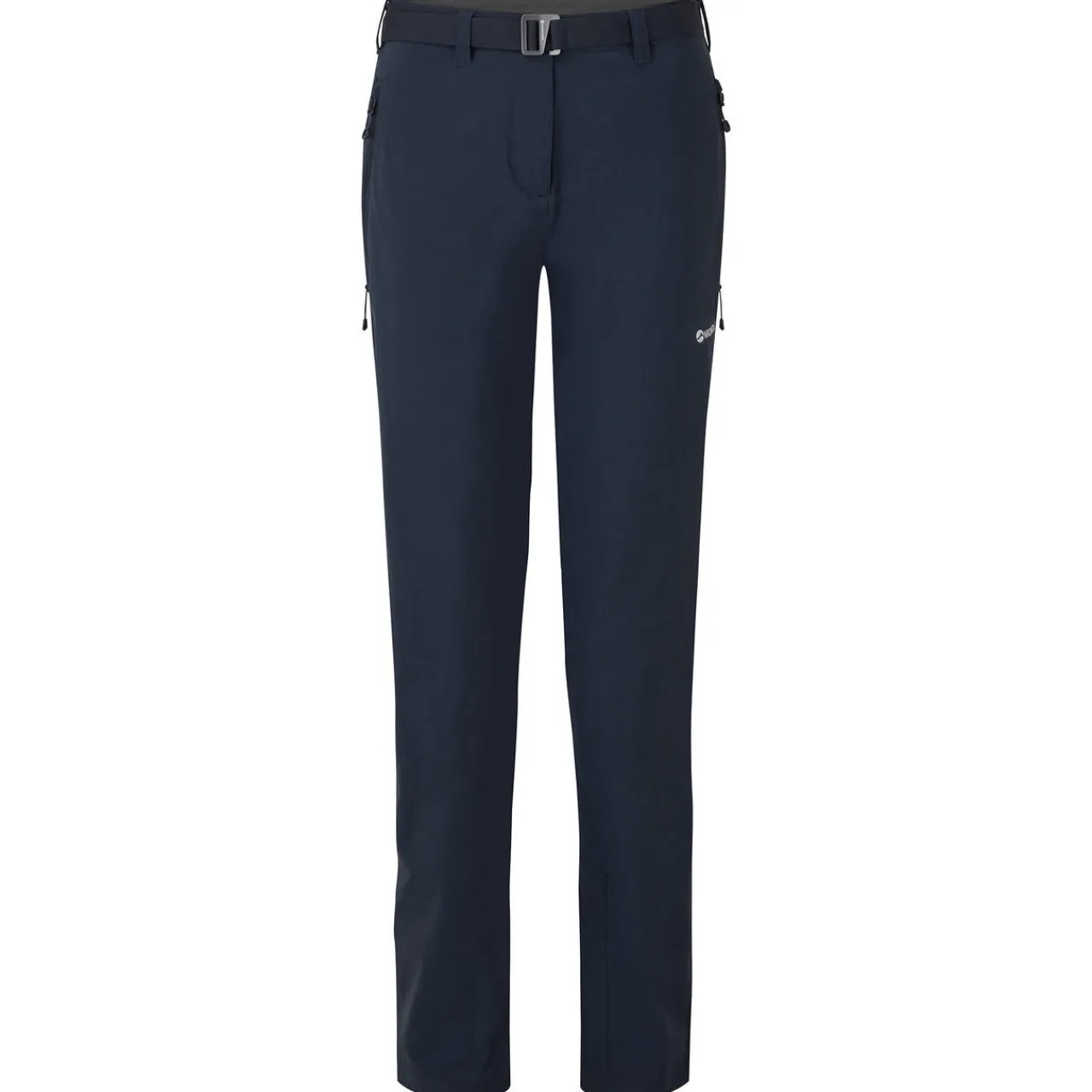 Women Montane Womens Terra Stretch Pants