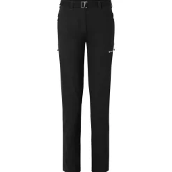 Women Montane Womens Terra Stretch Pants