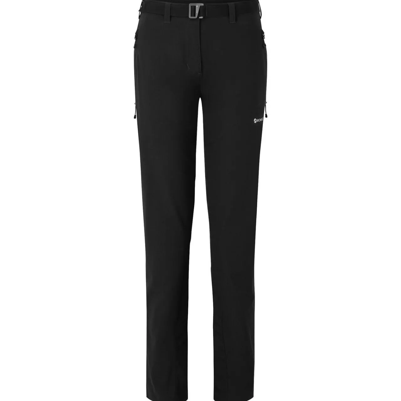 Women Montane Womens Terra Stretch Pants