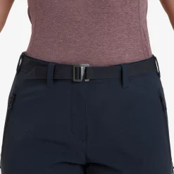 Women Montane Womens Terra Stretch Pants