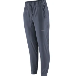 Women Berghaus Womens Terrebonne Joggers