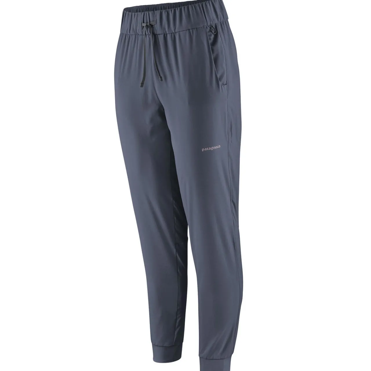 Women Berghaus Womens Terrebonne Joggers