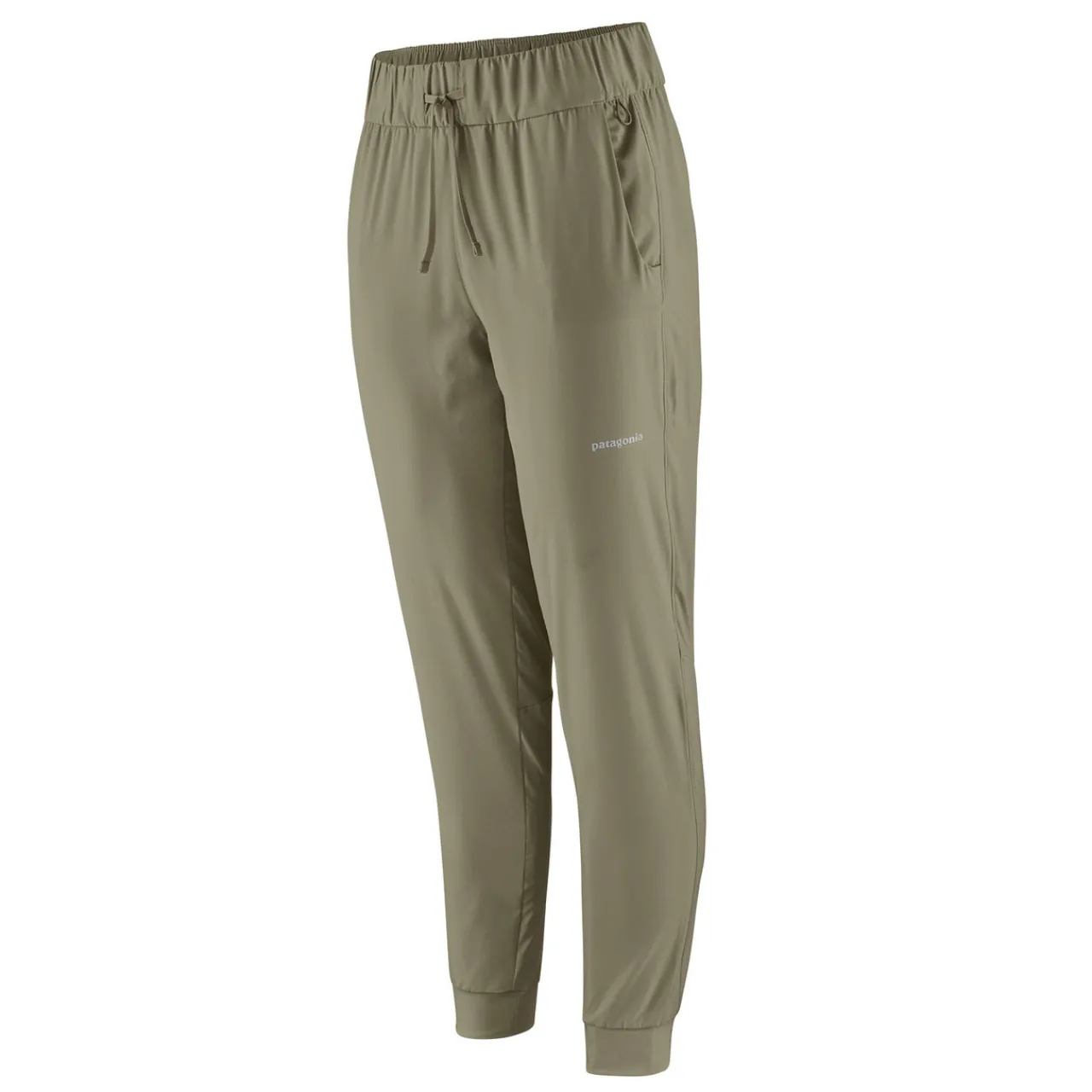 Women Berghaus Womens Terrebonne Joggers