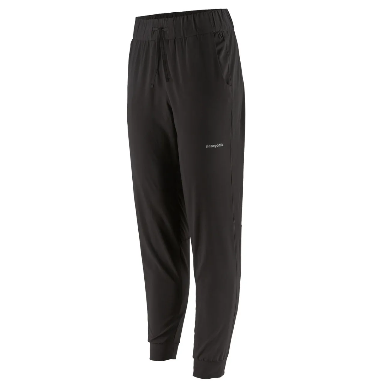 Women Berghaus Womens Terrebonne Joggers