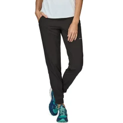 Women Berghaus Womens Terrebonne Joggers