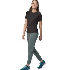 Women Berghaus Womens Terrebonne Joggers