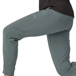 Women Berghaus Womens Terrebonne Joggers