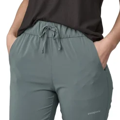 Women Berghaus Womens Terrebonne Joggers