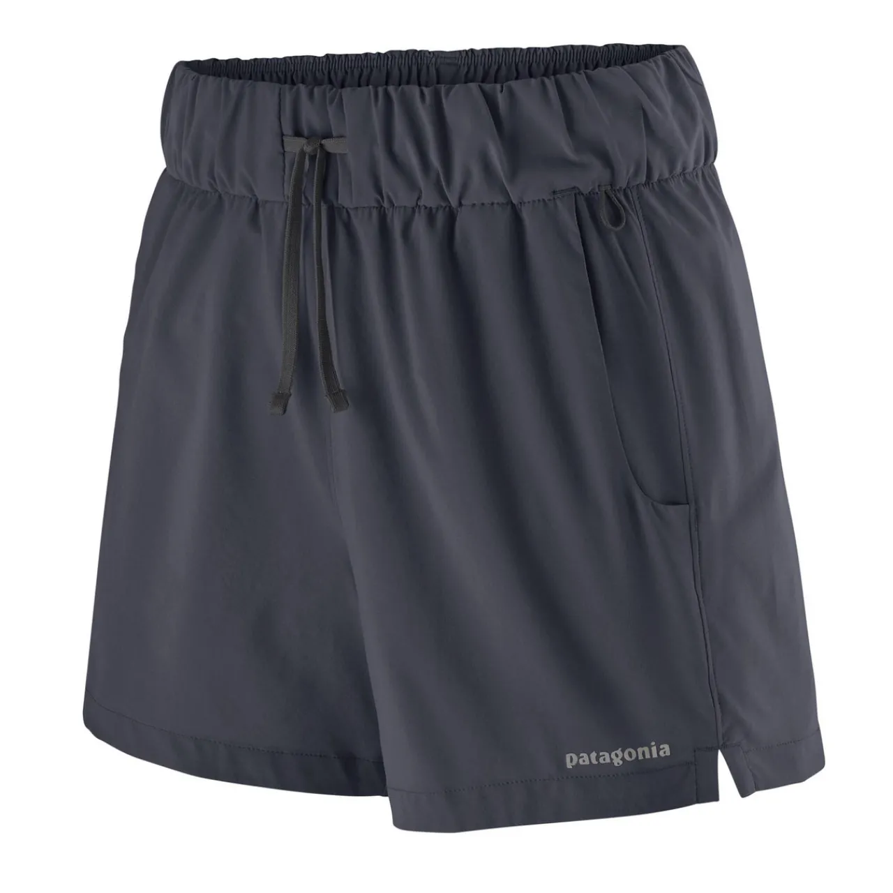 Women Patagonia Womens Terrebonne Shorts