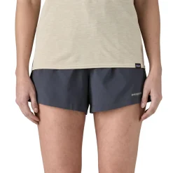 Women Patagonia Womens Terrebonne Shorts