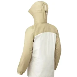 Women Montbell Womens Thunder Pass Jacket