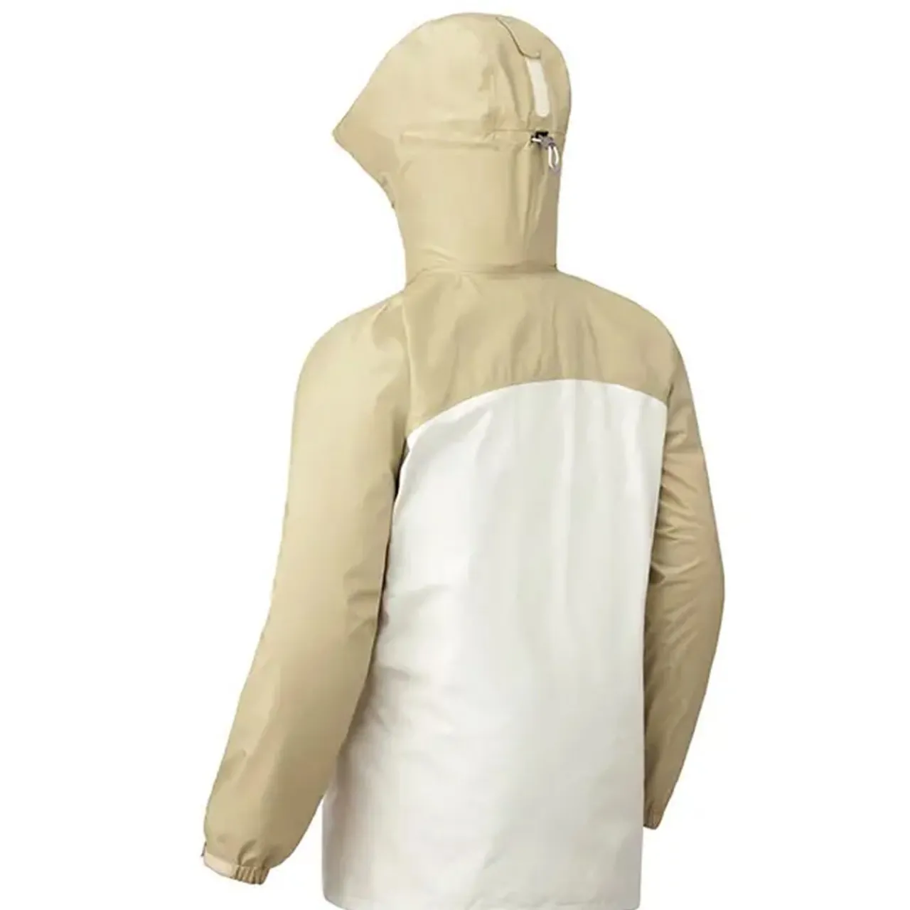 Women Montbell Womens Thunder Pass Jacket