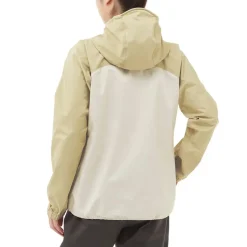 Women Montbell Womens Thunder Pass Jacket