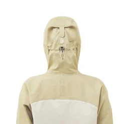 Women Montbell Womens Thunder Pass Jacket