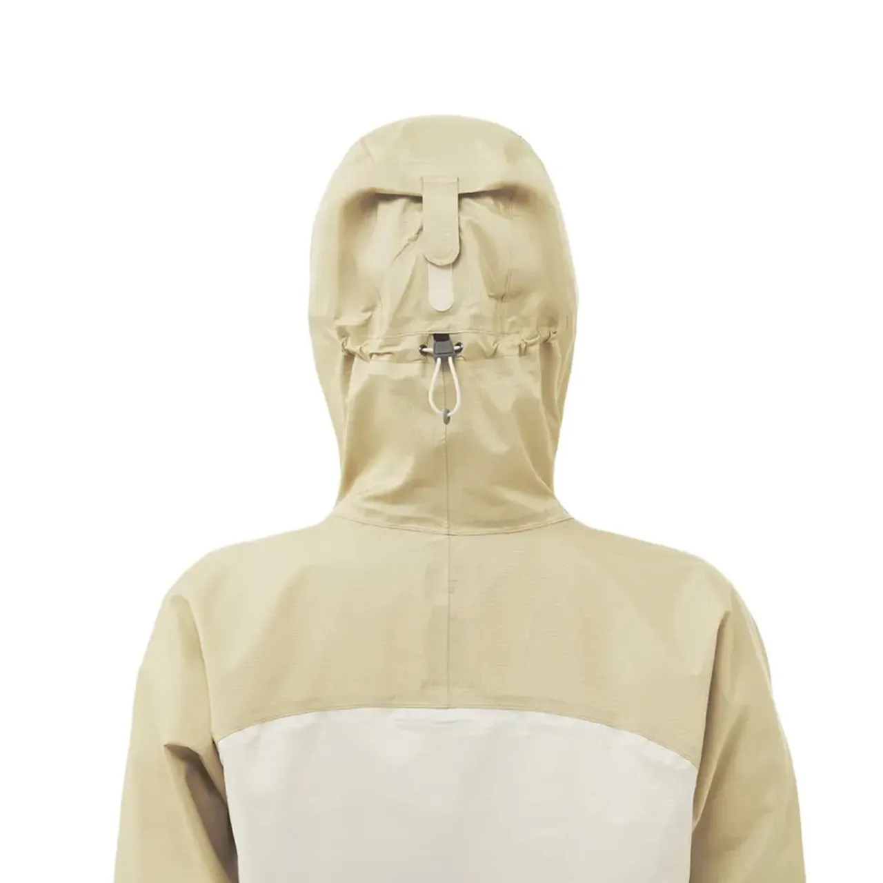 Women Montbell Womens Thunder Pass Jacket