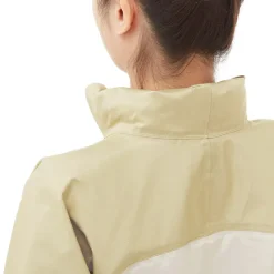 Women Montbell Womens Thunder Pass Jacket