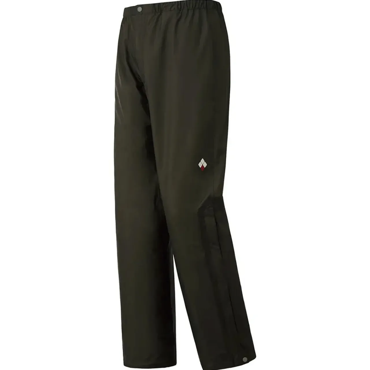 Women Montbell Womens Thunder Pass Pants