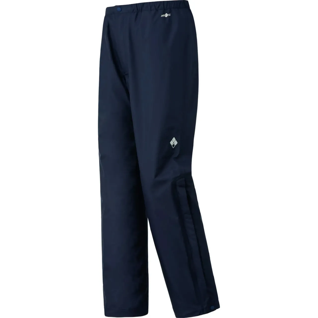 Women Montbell Womens Thunder Pass Pants