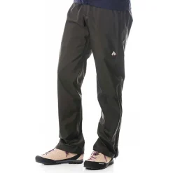 Women Montbell Womens Thunder Pass Pants