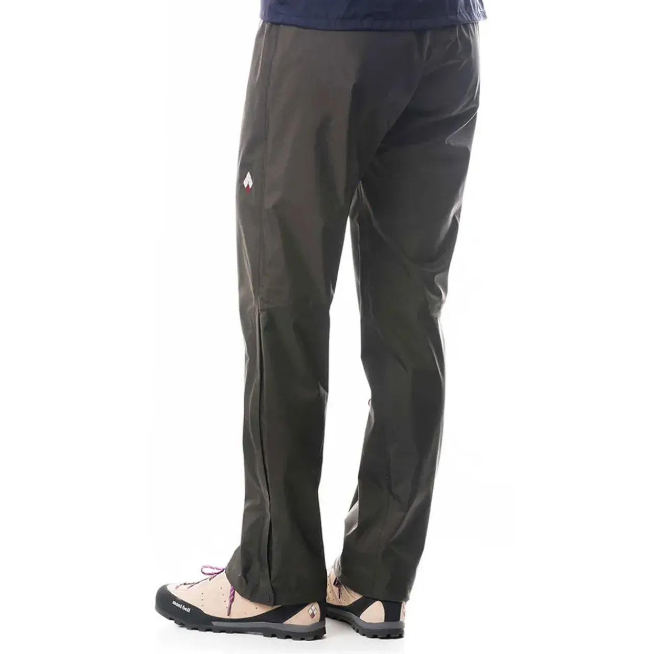 Women Montbell Womens Thunder Pass Pants